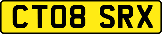 CT08SRX