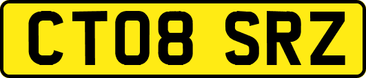 CT08SRZ