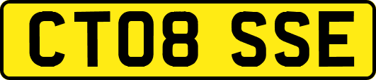 CT08SSE