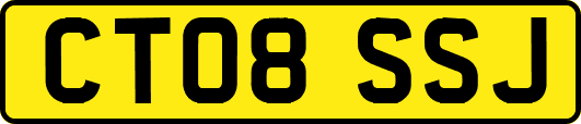 CT08SSJ