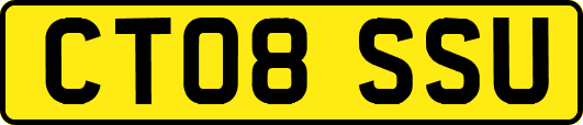 CT08SSU