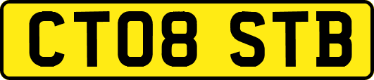 CT08STB