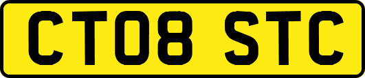 CT08STC