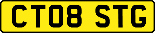 CT08STG
