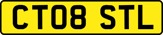 CT08STL