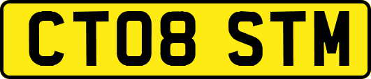 CT08STM