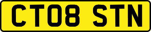 CT08STN