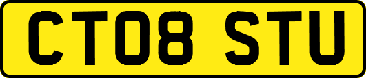 CT08STU