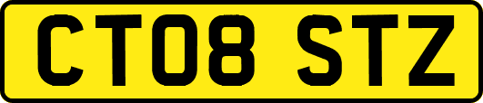 CT08STZ