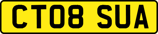 CT08SUA