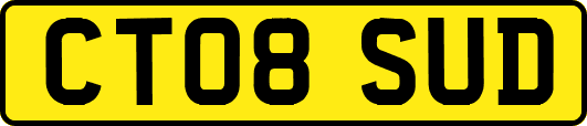 CT08SUD