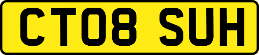 CT08SUH