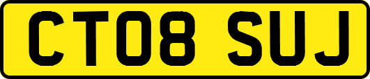 CT08SUJ