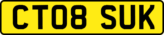 CT08SUK