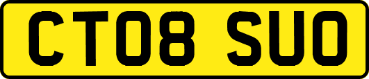 CT08SUO