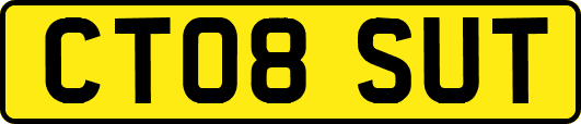 CT08SUT