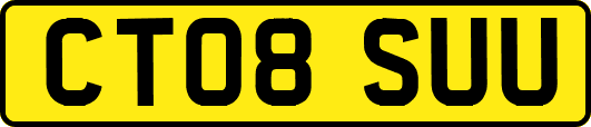 CT08SUU