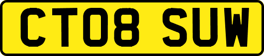 CT08SUW