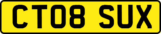 CT08SUX