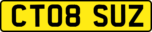 CT08SUZ