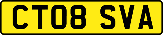 CT08SVA