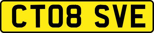 CT08SVE