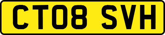 CT08SVH