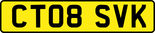 CT08SVK