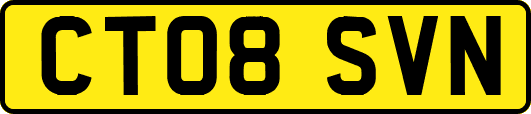 CT08SVN