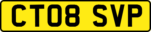 CT08SVP