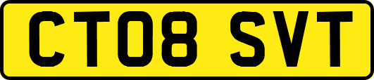 CT08SVT
