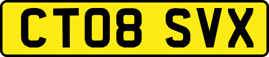 CT08SVX