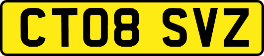 CT08SVZ