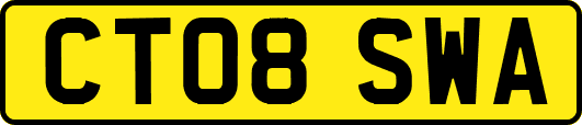CT08SWA
