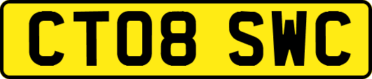 CT08SWC