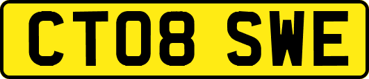 CT08SWE