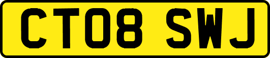 CT08SWJ