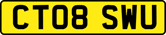 CT08SWU