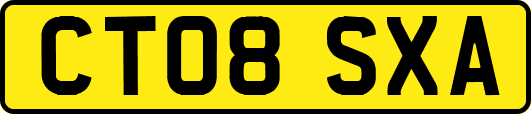 CT08SXA