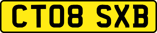 CT08SXB
