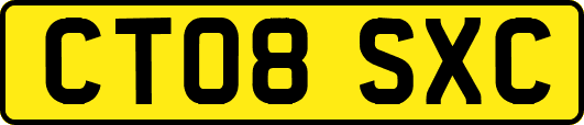 CT08SXC