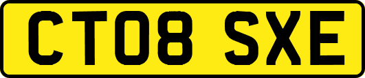 CT08SXE