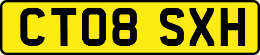 CT08SXH