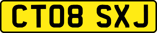 CT08SXJ