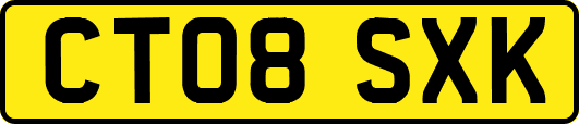 CT08SXK