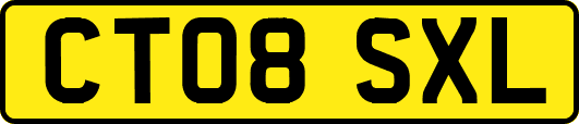 CT08SXL
