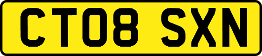 CT08SXN