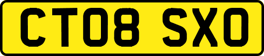 CT08SXO