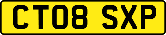 CT08SXP