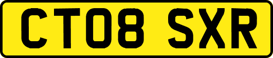 CT08SXR
